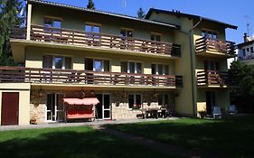 Villa Laura